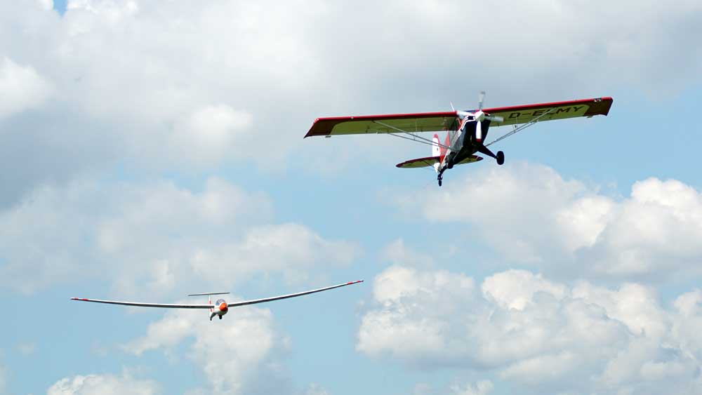 Aviat_Husky_FSchlepp_2