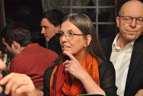 Vereinsfeier: Ein Galaabend mit Emotionen – Foto 18
