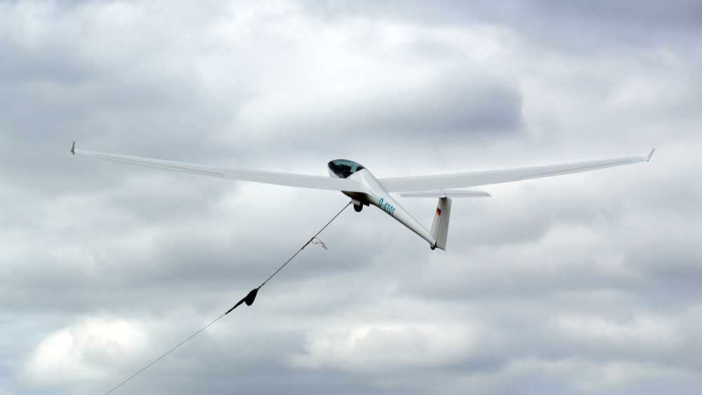 DG300_Windenstart_1