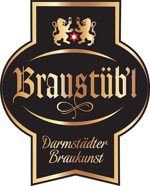 Braustuebl_Logo_Braukunst-500