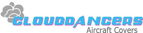 Clouddancerslogo_Aircraft_Covers-500