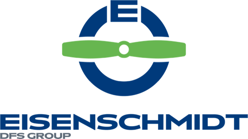 Eisenschmidt-Logo-vertikal