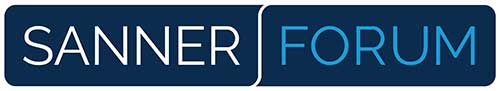 SannerLogo_SannerLogo_L-500