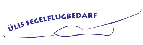 Ulis-segelflugbedarf