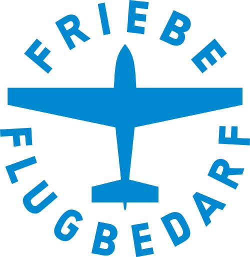 friebe-logo2-500