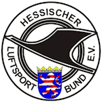 logo-HLB