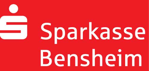 sparkasse-500
